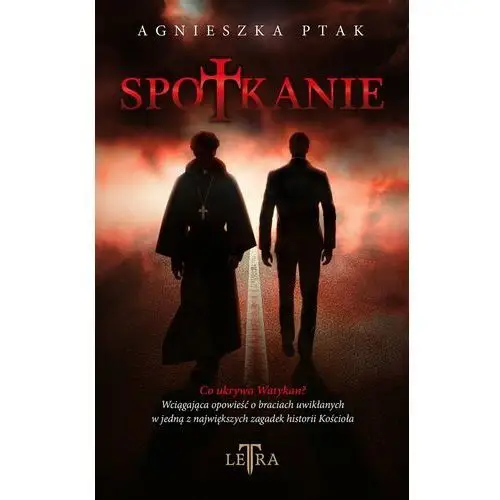 Spotkanie