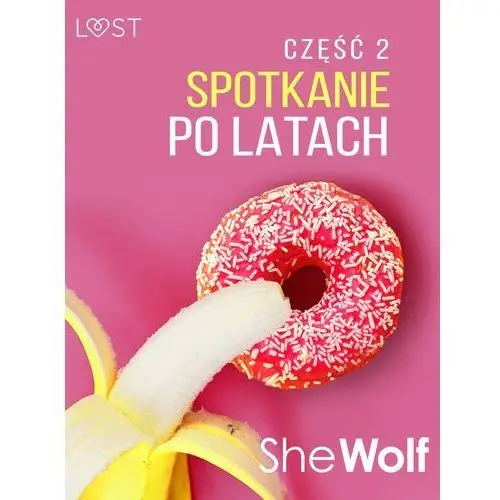 Spotkanie po latach 2 – opowiadanie erotyczne