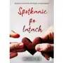 Spotkanie po latach - ebook epub Sklep on-line