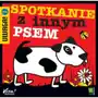 Spotkanie z innym psem Sklep on-line