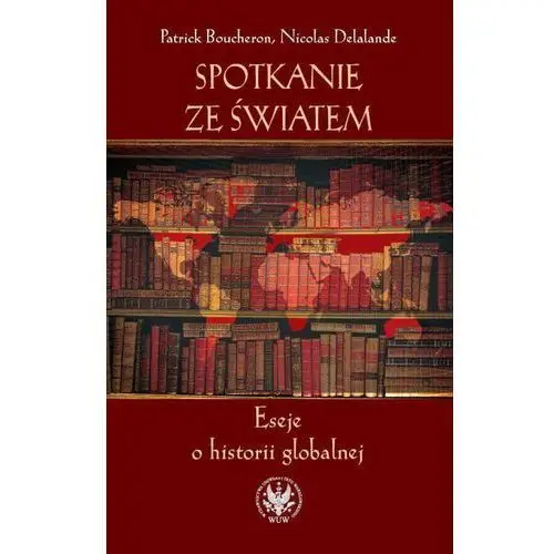 Spotkanie ze światem