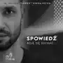 Spowiedź. Boję się kochać Sklep on-line