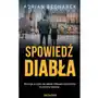 Spowiedź diabła (E-book) Sklep on-line