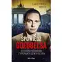 Spowiedź Goebbelsa Sklep on-line