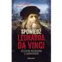 Spowiedź Leonarda da Vinci Macht Christopher Sklep on-line