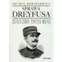 Sprawa Dreyfusa. Ostrzeżenie sprzed wieku Sklep on-line