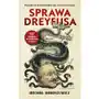 Sprawa Dreyfusa - Tylko w Legimi możesz przeczytać ten tytuł przez 7 dni za darmo Sklep on-line