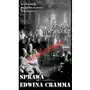 Sprawa Edwina Cramma Sklep on-line