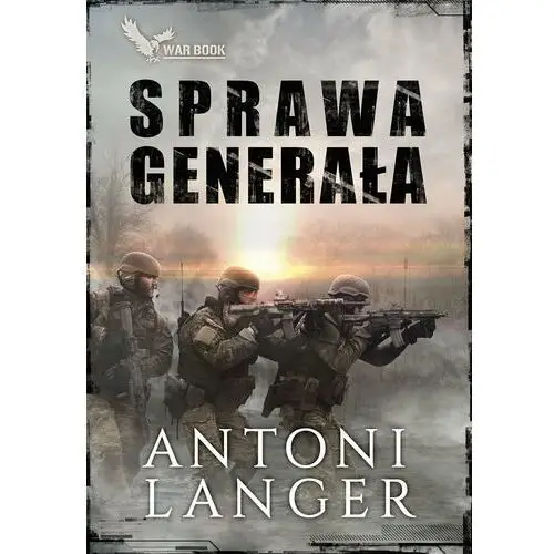 Sprawa generała