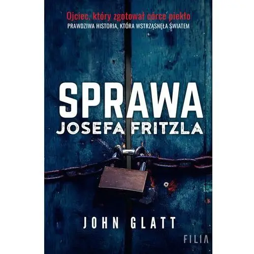 Sprawa Josefa Fritzla