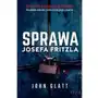 Sprawa Josefa Fritzla Sklep on-line