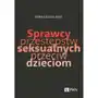 Sprawcy przestępstw seksualnych przeciw dzieciom Sklep on-line