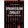 Sprawiedliwi zdrajcy. Sąsiedzi z Wołynia Witold Szabłowski Sklep on-line