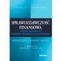 Sprawozdawczość finansowa według krajowych i międzynarodowych standardów Sklep on-line