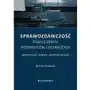 Sprawozdawczość publicznych podmiotów leczniczych Sklep on-line