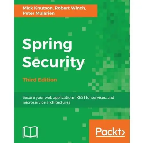 Spring Security