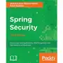 Spring Security Sklep on-line