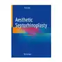 Springer Aesthetic septorhinoplasty Sklep on-line
