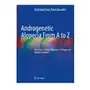 Androgenetic Alopecia from A to Z: Vol.1 Basic Science, Diagnosis, Etiology, and Related Disorders Sklep on-line