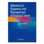 Advances in Diagnosis and Management of Ovarian Cancer Sklep on-line