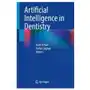 Artificial Intelligence in Dentistry Sklep on-line