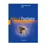 Springer, berlin Atlas of psychiatry Sklep on-line