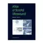 Atlas of scrotal ultrasound, 1 Springer, berlin Sklep on-line