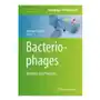 Bacteriophages Springer, berlin Sklep on-line