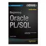 Beginning oracle pl/sql Springer, berlin Sklep on-line