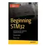 Beginning stm32 Springer, berlin Sklep on-line