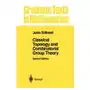 Classical Topology and Combinatorial Group Theory Sklep on-line