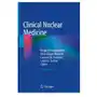 Springer, berlin Clinical nuclear medicine Sklep on-line
