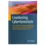 Countering Cyberterrorism Sklep on-line