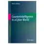 Counterintelligence in a cyber world Springer, berlin Sklep on-line