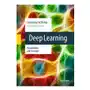 Springer, berlin Deep learning Sklep on-line