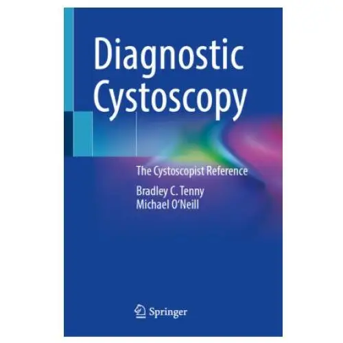 Diagnostic Cystoscopy