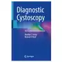 Diagnostic Cystoscopy Sklep on-line