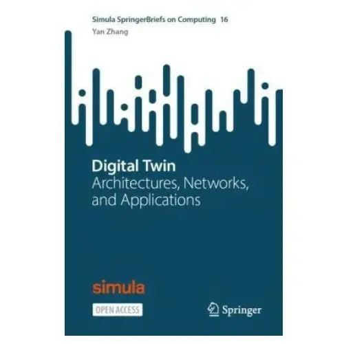 Springer, berlin Digital twin