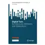 Springer, berlin Digital twin Sklep on-line