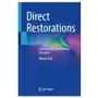 Direct Restorations Sklep on-line