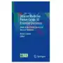 Springer, berlin Disaster medicine pocket guide: 50 essential questions Sklep on-line