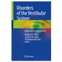 Disorders of the vestibular system Springer, berlin Sklep on-line