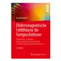 Elektromagnetische Feldtheorie für Fortgeschrittene Sklep on-line