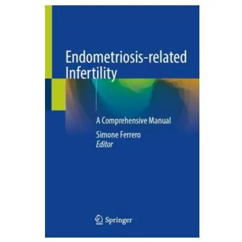 Endometriosis-related infertility Springer, berlin