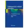 Endometriosis-related infertility Springer, berlin Sklep on-line