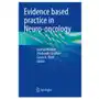 Evidence based practice in neuro-oncology Springer, berlin Sklep on-line