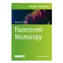 Fluorescent Microscopy Sklep on-line