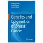 Springer, berlin Genetics and epigenetics of breast cancer Sklep on-line