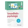 Springer, berlin Gesundheitspsychologie Sklep on-line