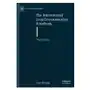 Springer, berlin International loan documentation handbook Sklep on-line